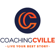 Coaching Cville, Charlottesville VA