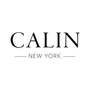 Calin New York