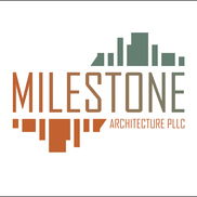 Milestone Architecture PLLC