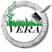 vera landscaping