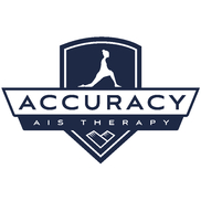 Accuracy AIS Therapy LLC