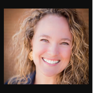 Melissa Dunn~ Realtor Avenue Realty LLC