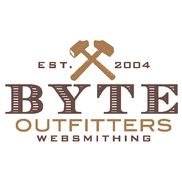 Byte Outfitters LLC, Lake in the Hills IL