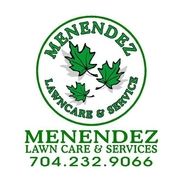 Menendez Lawncare & Service