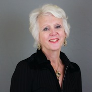 Leigh Lofgren Photography, Greensboro GA