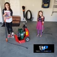 Beis Plumbing, LLC