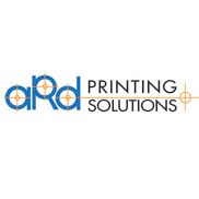 ARD Printing Solutions LLC