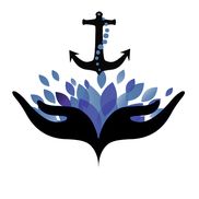 Lakeside Massage Therapy & Healthcare