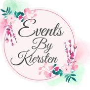 Events By Kiersten