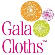 Gala Cloths