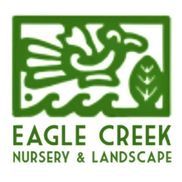 Eagle Creek Nursery Co Inc, Indianapolis IN