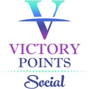 Victory Points Social