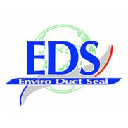 Enviro Duct Seal Technologies