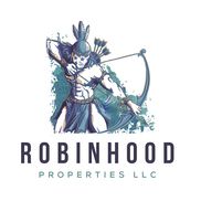 Robin Hood Properties LLC