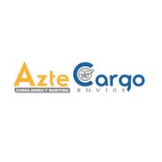 Aztecargo Envios
