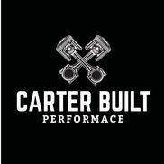Carter Built Performance