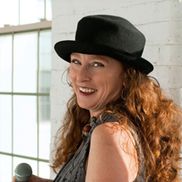 Voice, Flute, Teaching Artist & Vocal Coach