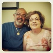 M.A.T. INTL. PACKING & CRATING