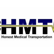 Honest Medical Transportation