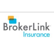 Megan Durocher - BrokerLink