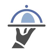 AcclaimPOS dba/Acclaim Solutions, Inc.