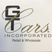 G T Cars Inc