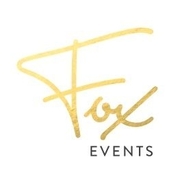 Fox Events