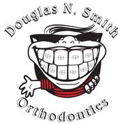 Douglas N. Smith, DMD, MDS