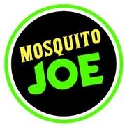 Mosquito Joe of Madison