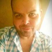 Christopher Reburn