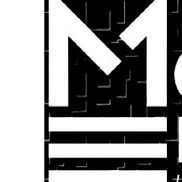 Madison Furniture Interiors Orlando Fl Alignable