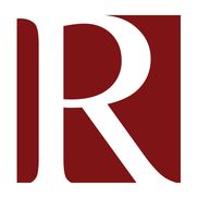 Redstone Payment Solutions