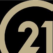 CENTURY 21 Selling Paradise