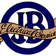 JB Electrical Services