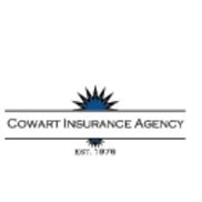 Cowart Insurance Agency