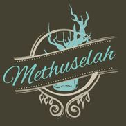 Methuselah Bar and Lounge