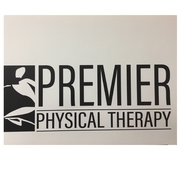 Premier Physical Therapy Services