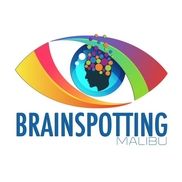 Brainspotting Malibu