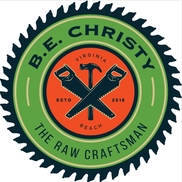 The Raw Craftsman