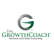 The Growth Coach Capital Beltway