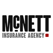 The McNett Agency