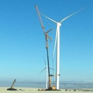 Borsheim Crane Service, LLC