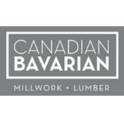 Canadian Bavarian Millwork & Lumber Ltd.