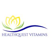 HEALTHQUEST VITAMINS
