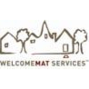 Welcomemat Services Colorado Springs