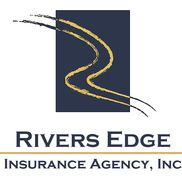 Rivers Edge Insurance Agency