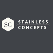 Stainless Concepts LLC