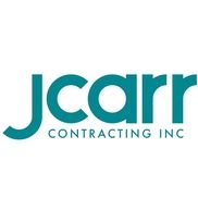 J Carr Contracting, Inc