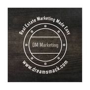 D M Marketing LLC