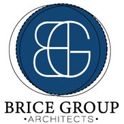 Brice Group | Architects, LLC